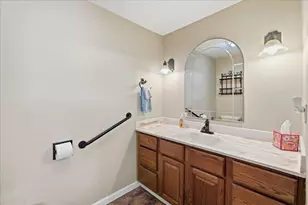 1942 Co Rd BB, Cottage Grove, WI 53527 - Photo 35