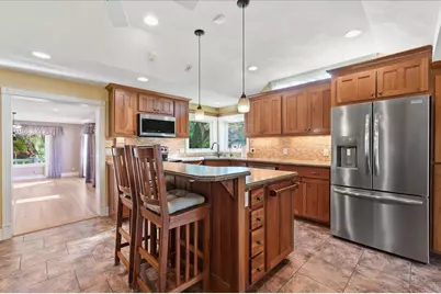 1942 County Road Bb, Cottage Grove, WI 53527 - Photo 27