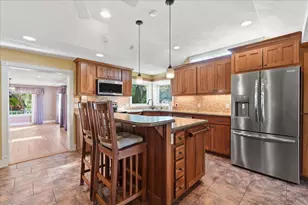 1942 Co Rd BB, Cottage Grove, WI 53527 - Photo 27