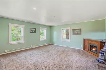 1942 County Road Bb, Cottage Grove, WI 53527 - Photo 29