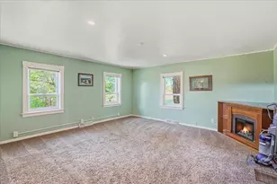 1942 Co Rd BB, Cottage Grove, WI 53527 - Photo 29