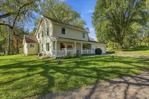 1942 Co Rd BB, Cottage Grove, WI 53527 - Photo 53