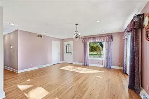 1942 Co Rd BB, Cottage Grove, WI 53527 - Photo 33