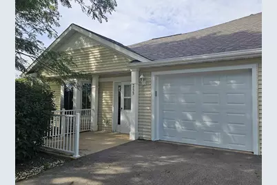 255 Highland Terrace, Waterloo, WI 53594 - Photo 3