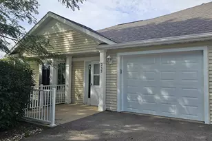 255 Highland Terrace, Waterloo, WI 53594 - Photo 3