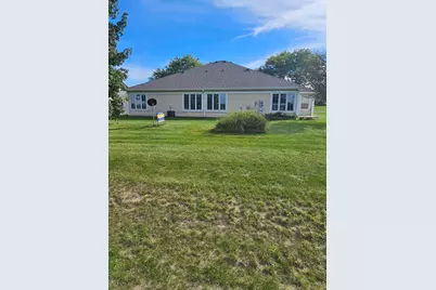 255 Highland Terrace, Waterloo, WI 53594 - Photo 5