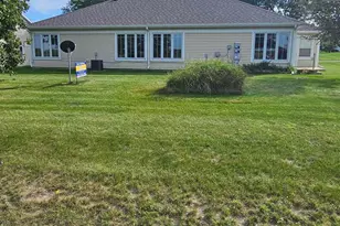 255 Highland Terrace, Waterloo, WI 53594 - Photo 5