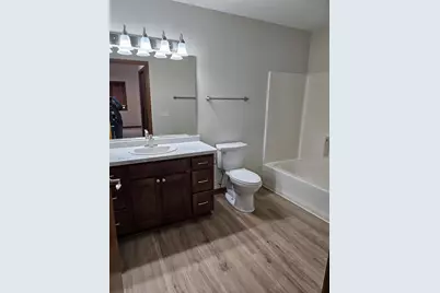 255 Highland Terrace, Waterloo, WI 53594 - Photo 21