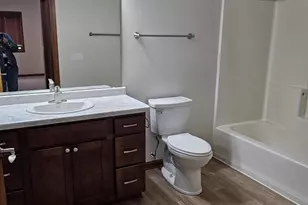 255 Highland Terrace, Waterloo, WI 53594 - Photo 21