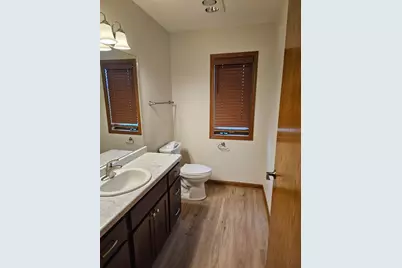 255 Highland Terrace, Waterloo, WI 53594 - Photo 13