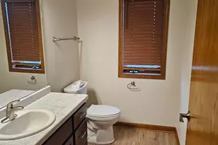 255 Highland Terrace, Waterloo, WI 53594 - Photo 13