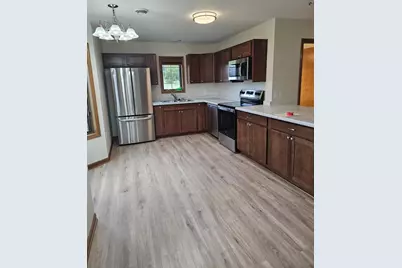255 Highland Terrace, Waterloo, WI 53594 - Photo 9