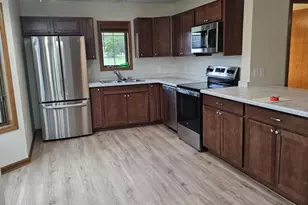 255 Highland Terrace, Waterloo, WI 53594 - Photo 9