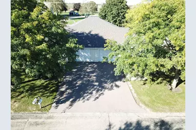 255 Highland Terrace, Waterloo, WI 53594 - Photo 25