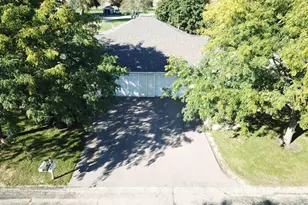 255 Highland Terrace, Waterloo, WI 53594 - Photo 25