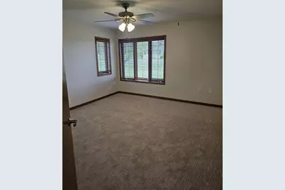 255 Highland Terrace, Waterloo, WI 53594 - Photo 15