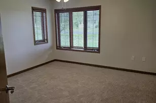 255 Highland Terrace, Waterloo, WI 53594 - Photo 15