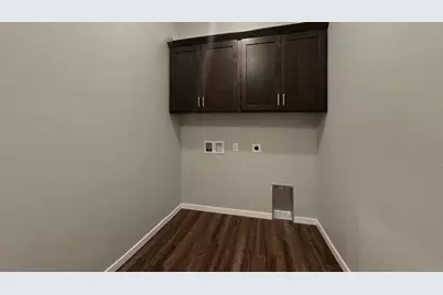 3772 Newcastle Drive #52, Janesville, WI 53546 - Photo 13