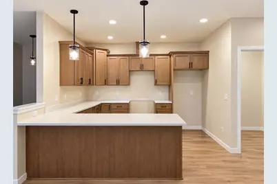 3772 Newcastle Drive #52, Janesville, WI 53546 - Photo 1
