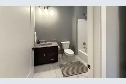 3772 Newcastle Drive #52, Janesville, WI 53546 - Photo 5