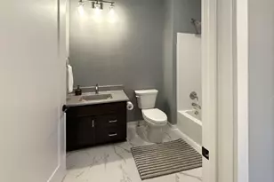 3772 Newcastle Dr, Janesville, WI 53546 - Photo 5