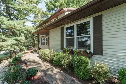 3767 Birch Trail, Cross Plains, WI 53528 - Photo 35