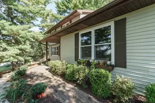 3767 Birch Trail, Cross Plains, WI 53528 - Photo 35