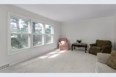 3767 Birch Trail, Cross Plains, WI 53528 - Photo 9