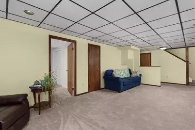 3767 Birch Trail, Cross Plains, WI 53528 - Photo 21
