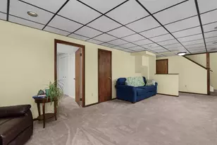 3767 Birch Trail, Cross Plains, WI 53528 - Photo 21