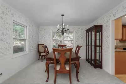3767 Birch Trail, Cross Plains, WI 53528 - Photo 7
