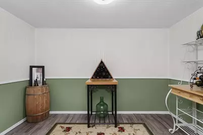 3767 Birch Trail, Cross Plains, WI 53528 - Photo 29