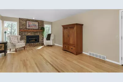 3767 Birch Trail, Cross Plains, WI 53528 - Photo 5