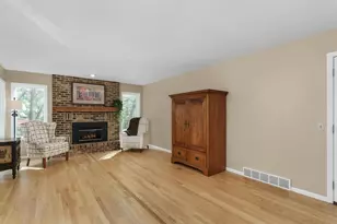 3767 Birch Trail, Cross Plains, WI 53528 - Photo 5