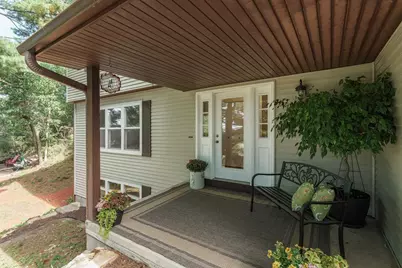 3767 Birch Trail, Cross Plains, WI 53528 - Photo 31