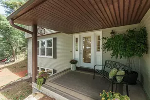 3767 Birch Trail, Cross Plains, WI 53528 - Photo 31