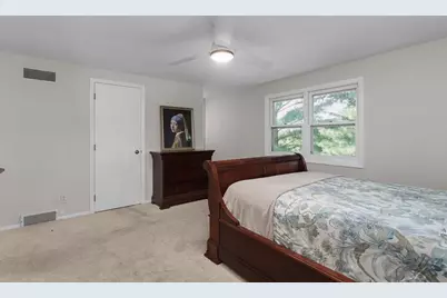 3767 Birch Trail, Cross Plains, WI 53528 - Photo 19