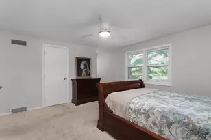 3767 Birch Trail, Cross Plains, WI 53528 - Photo 19