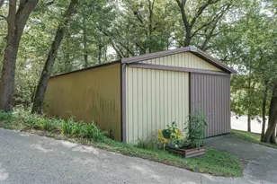 3767 Birch Trail, Cross Plains, WI 53528 - Photo 41
