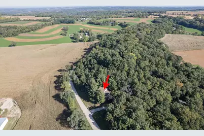 3767 Birch Trail, Cross Plains, WI 53528 - Photo 43