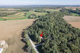 3767 Birch Trail, Cross Plains, WI 53528 - Photo 43