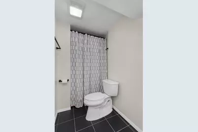 3767 Birch Trail, Cross Plains, WI 53528 - Photo 27