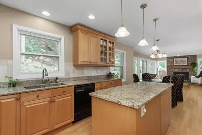 3767 Birch Trail, Cross Plains, WI 53528 - Photo 1