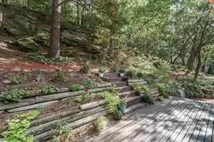 3767 Birch Trail, Cross Plains, WI 53528 - Photo 39