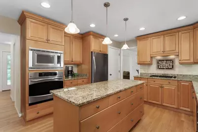 3767 Birch Trail, Cross Plains, WI 53528 - Photo 3