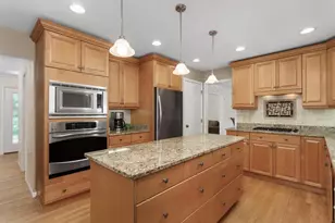 3767 Birch Trail, Cross Plains, WI 53528 - Photo 3