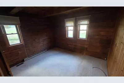 7190 N 2nd Drive, Westfield, WI 53964 - Photo 21