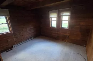 7190 N 2nd Dr, Westfield, WI 53964 - Photo 21