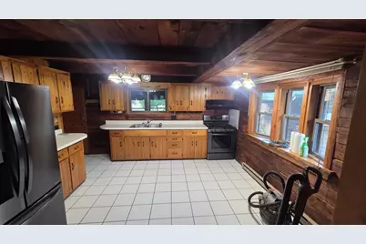 7190 N 2nd Drive, Westfield, WI 53964 - Photo 13