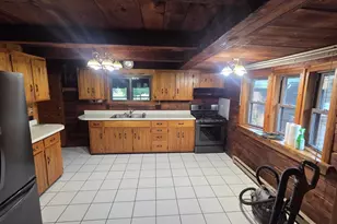 7190 N 2nd Dr, Westfield, WI 53964 - Photo 13